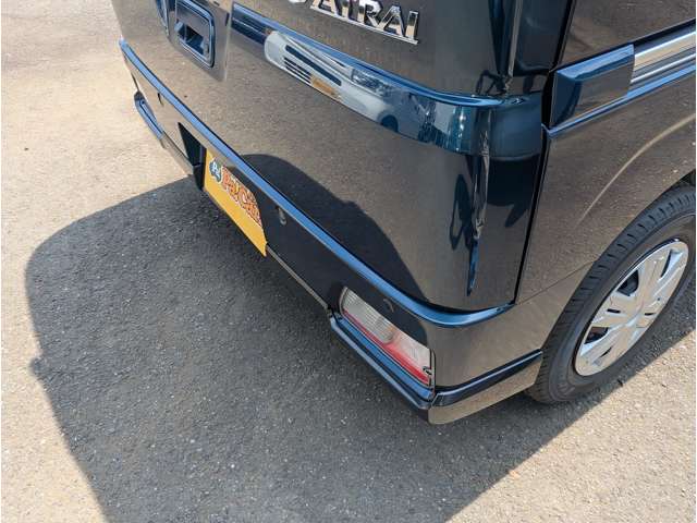 ダイハツ アトレー ６６０ ＲＳ R7年 (関東) 99