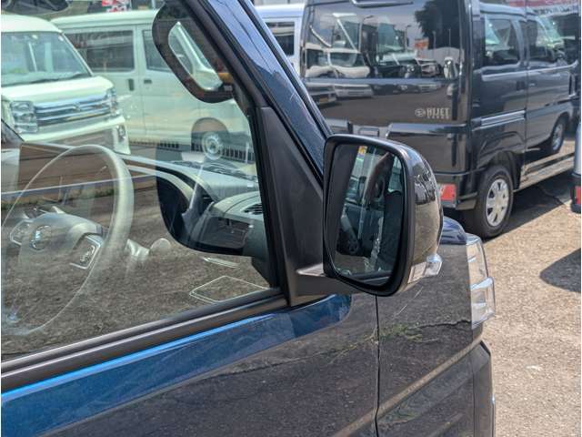 ダイハツ アトレー ６６０ ＲＳ R7年 (関東) 99