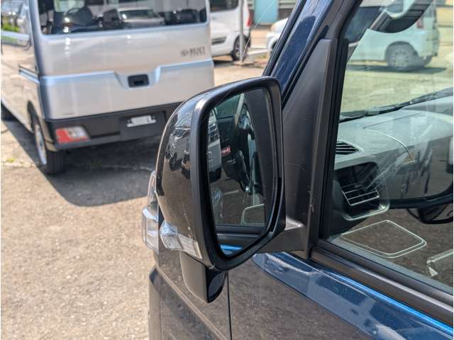 ダイハツ アトレー ６６０ ＲＳ R7年 (関東) 99