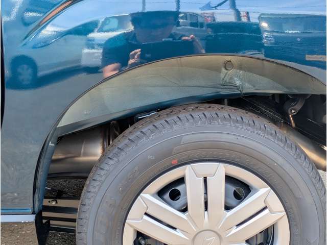 ダイハツ アトレー ６６０ ＲＳ R7年 (関東) 99