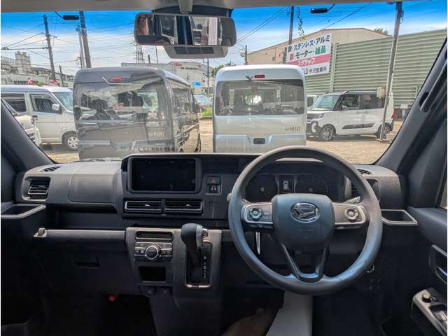 ダイハツ アトレー ６６０ ＲＳ R7年 (関東) 99