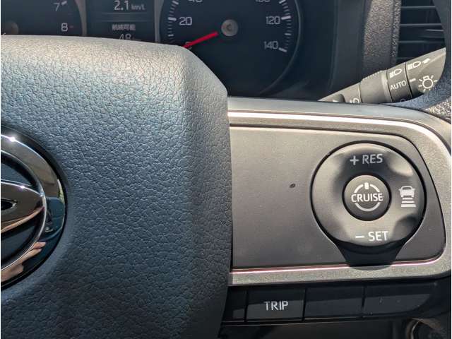 ダイハツ アトレー ６６０ ＲＳ R7年 (関東) 99