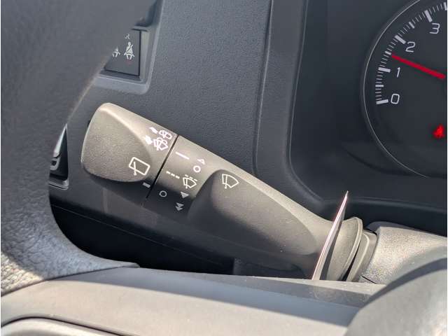 ダイハツ アトレー ６６０ ＲＳ R7年 (関東) 99