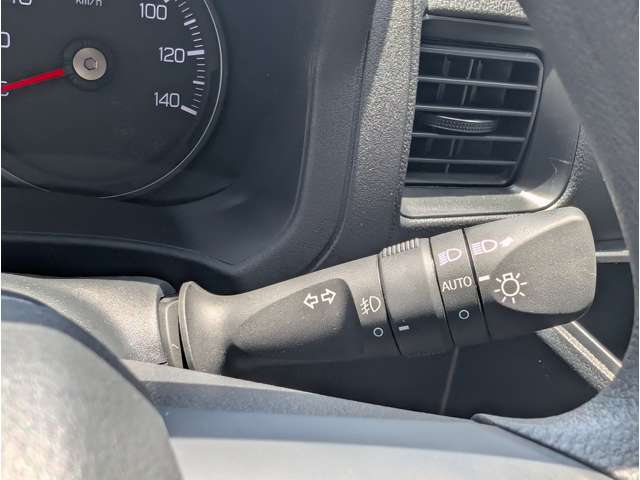 ダイハツ アトレー ６６０ ＲＳ R7年 (関東) 99