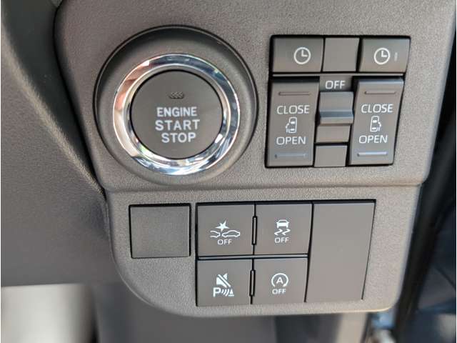 ダイハツ アトレー ６６０ ＲＳ R7年 (関東) 99