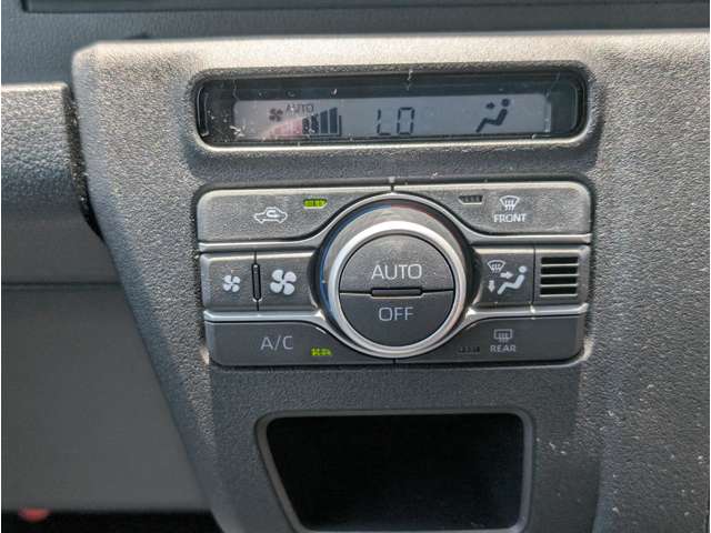 ダイハツ アトレー ６６０ ＲＳ R7年 (関東) 99