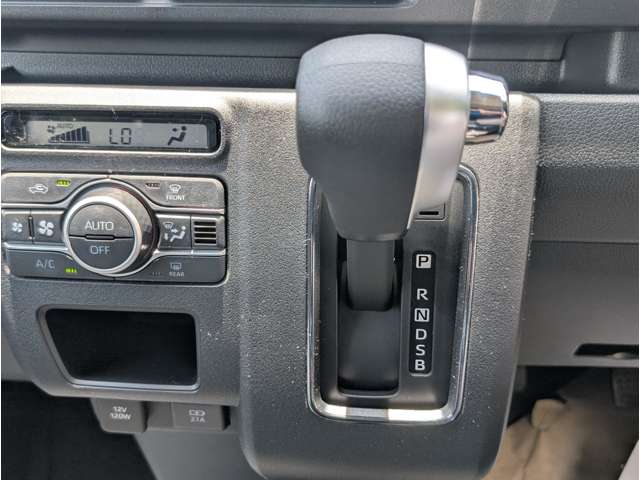 ダイハツ アトレー ６６０ ＲＳ R7年 (関東) 99