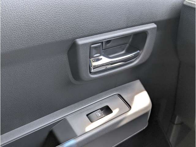 ダイハツ アトレー ６６０ ＲＳ R7年 (関東) 99