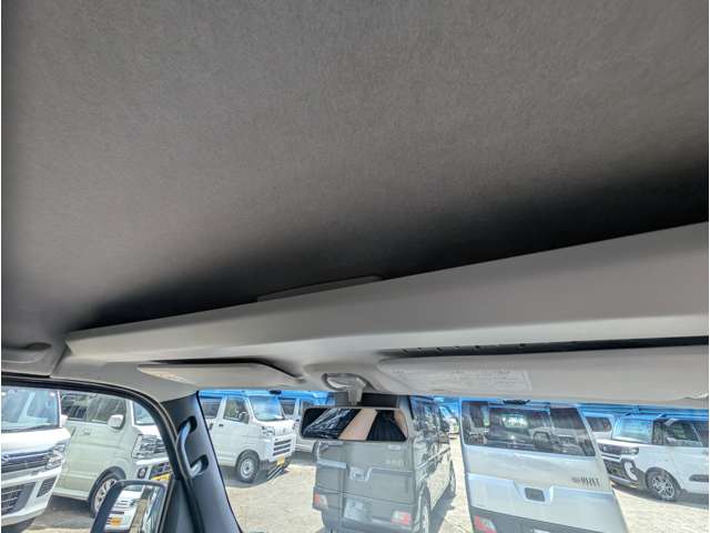 ダイハツ アトレー ６６０ ＲＳ R7年 (関東) 99