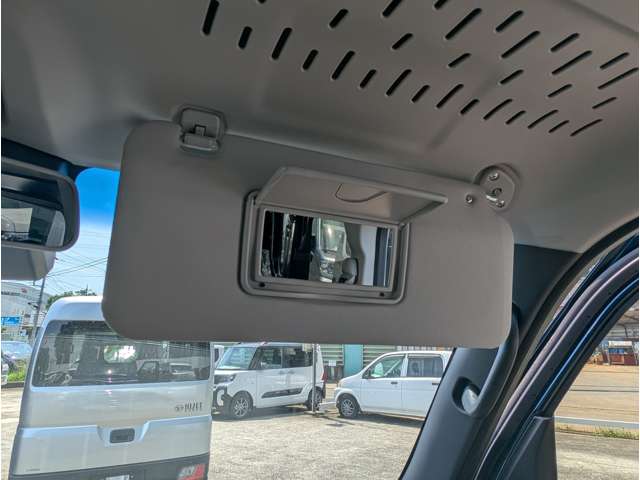 ダイハツ アトレー ６６０ ＲＳ R7年 (関東) 99