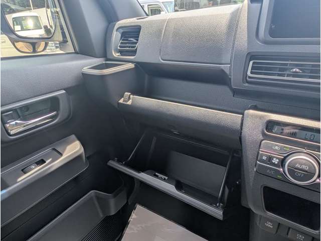 ダイハツ アトレー ６６０ ＲＳ R7年 (関東) 99