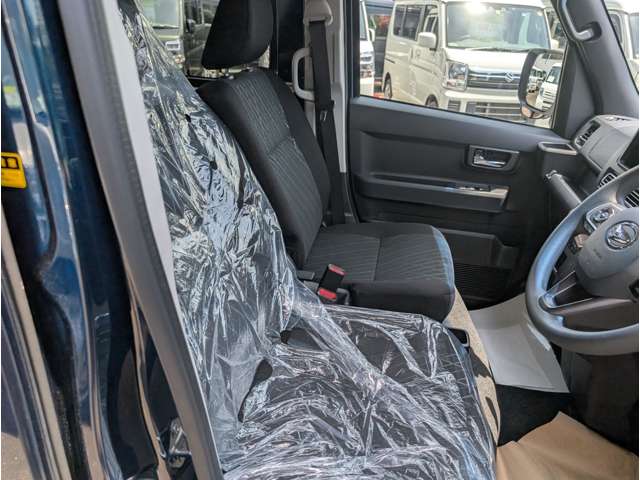 ダイハツ アトレー ６６０ ＲＳ R7年 (関東) 99