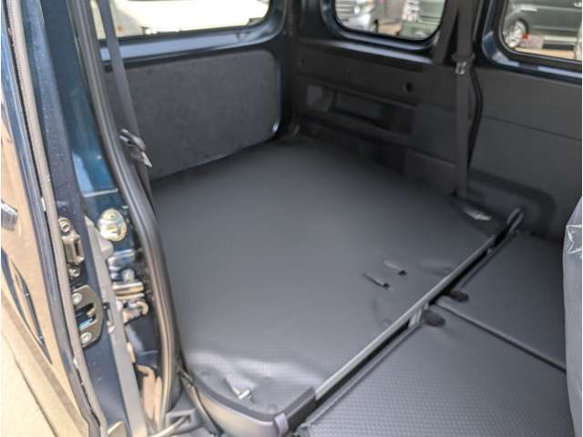 ダイハツ アトレー ６６０ ＲＳ R7年 (関東) 99