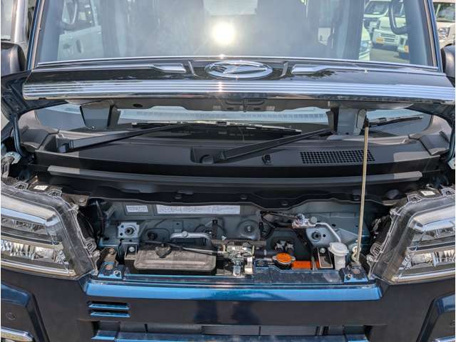 ダイハツ アトレー ６６０ ＲＳ R7年 (関東) 99