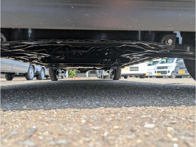 ダイハツ アトレー ６６０ ＲＳ R7年 (関東) 99