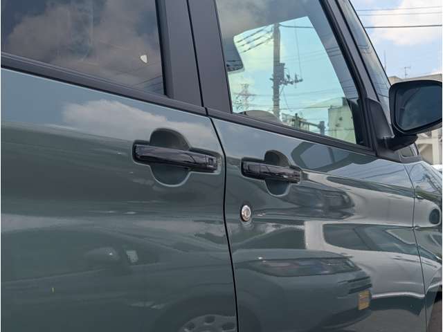 三菱 デリカ　ミニ ６６０ Ｇ プレミアム R7年 (関東) 99