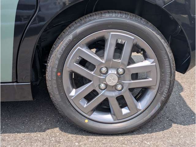 三菱 デリカ　ミニ ６６０ Ｇ プレミアム R7年 (関東) 99