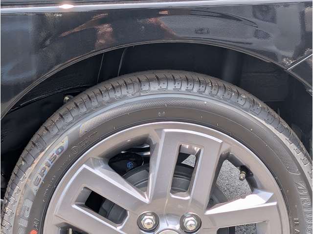 三菱 デリカ　ミニ ６６０ Ｇ プレミアム R7年 (関東) 99