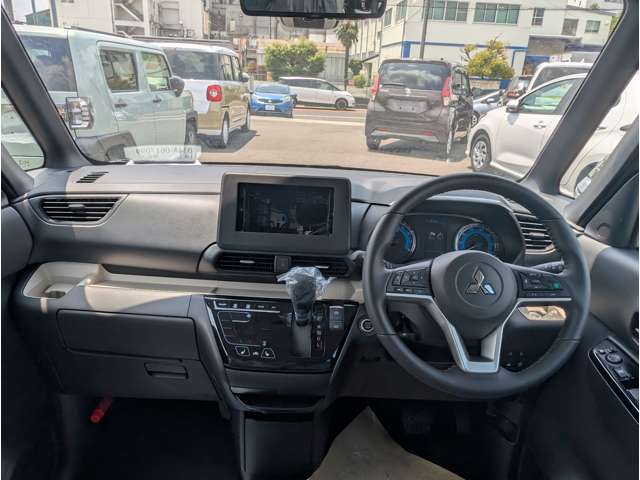 三菱 デリカ　ミニ ６６０ Ｇ プレミアム R7年 (関東) 99