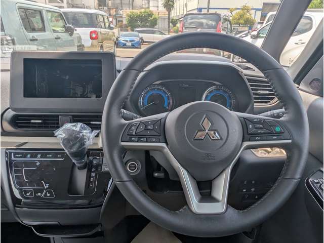 三菱 デリカ　ミニ ６６０ Ｇ プレミアム R7年 (関東) 99