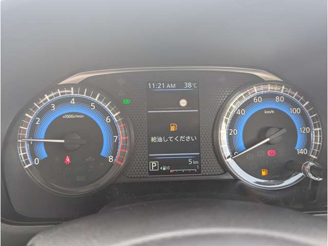 三菱 デリカ　ミニ ６６０ Ｇ プレミアム R7年 (関東) 99