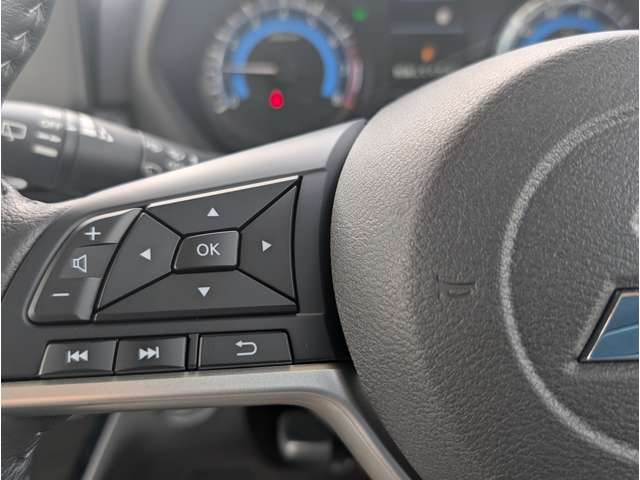 三菱 デリカ　ミニ ６６０ Ｇ プレミアム R7年 (関東) 99