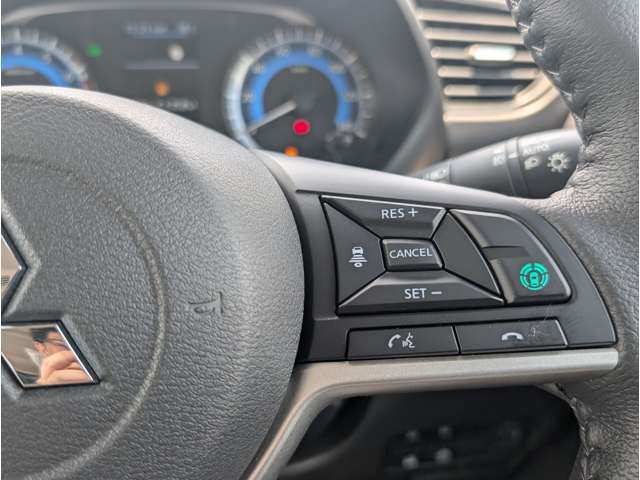 三菱 デリカ　ミニ ６６０ Ｇ プレミアム R7年 (関東) 99