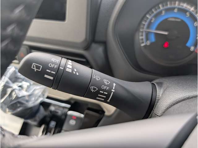 三菱 デリカ　ミニ ６６０ Ｇ プレミアム R7年 (関東) 99