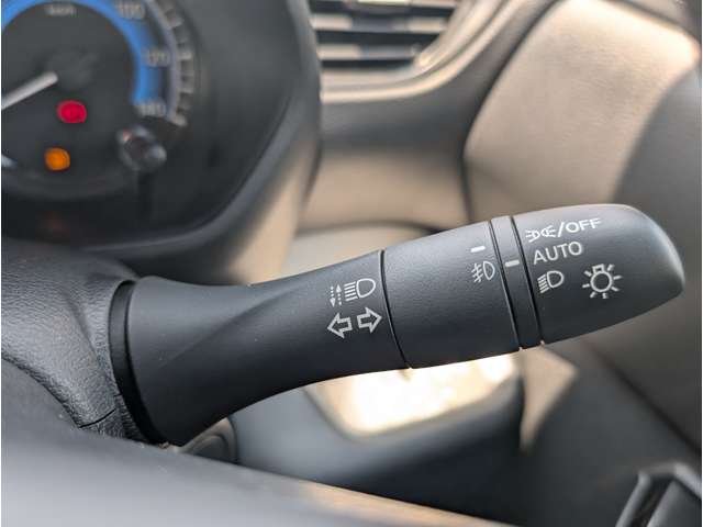 三菱 デリカ　ミニ ６６０ Ｇ プレミアム R7年 (関東) 99