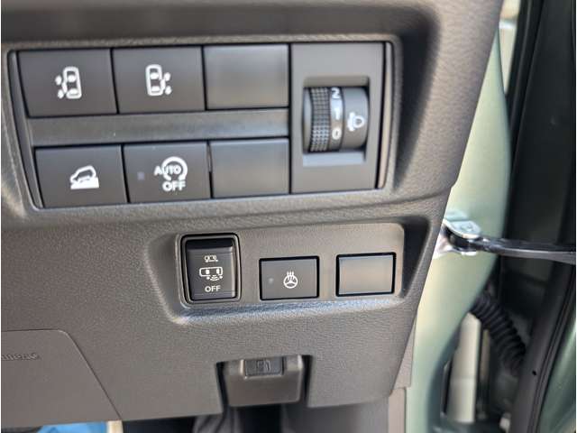 三菱 デリカ　ミニ ６６０ Ｇ プレミアム R7年 (関東) 99