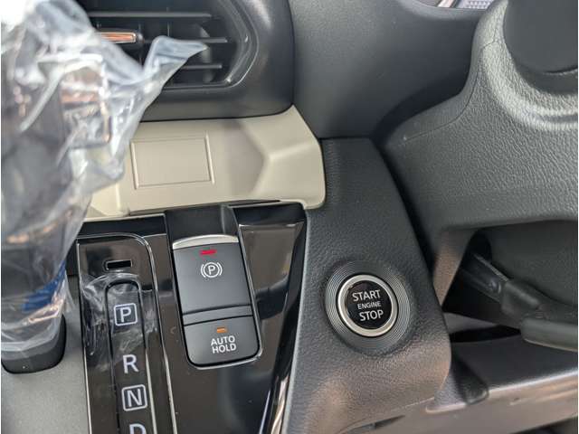 三菱 デリカ　ミニ ６６０ Ｇ プレミアム R7年 (関東) 99