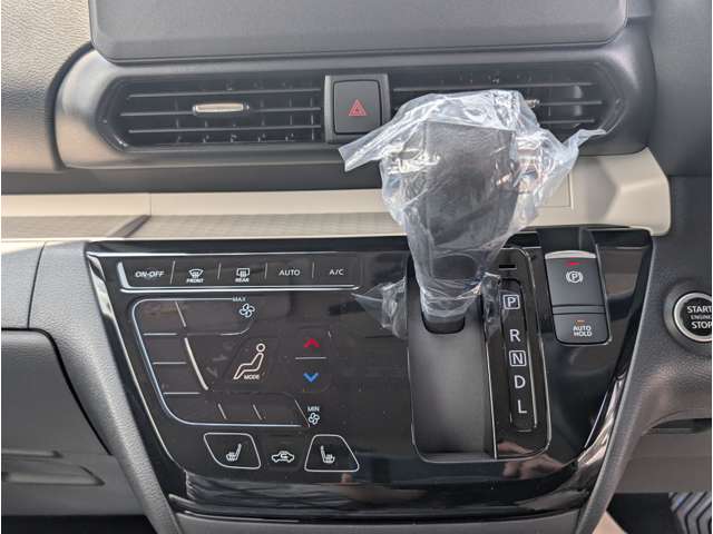 三菱 デリカ　ミニ ６６０ Ｇ プレミアム R7年 (関東) 99