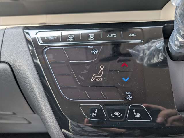 三菱 デリカ　ミニ ６６０ Ｇ プレミアム R7年 (関東) 99