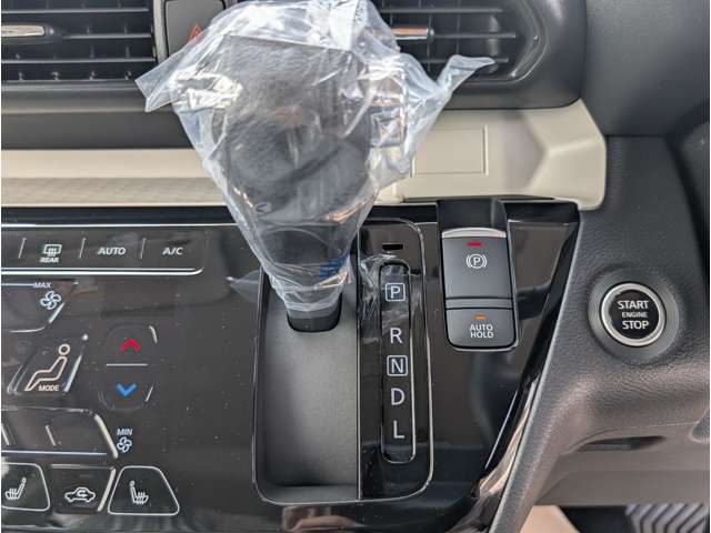 三菱 デリカ　ミニ ６６０ Ｇ プレミアム R7年 (関東) 99