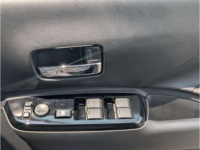 三菱 デリカ　ミニ ６６０ Ｇ プレミアム R7年 (関東) 99