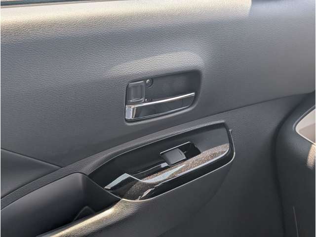 三菱 デリカ　ミニ ６６０ Ｇ プレミアム R7年 (関東) 99