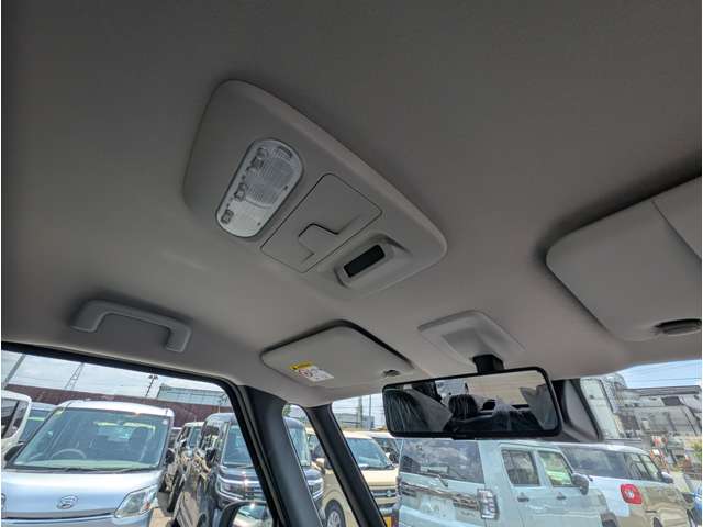 三菱 デリカ　ミニ ６６０ Ｇ プレミアム R7年 (関東) 99