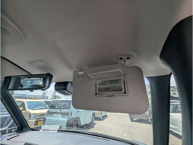 三菱 デリカ　ミニ ６６０ Ｇ プレミアム R7年 (関東) 99