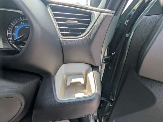 三菱 デリカ　ミニ ６６０ Ｇ プレミアム R7年 (関東) 99