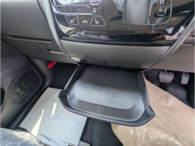 三菱 デリカ　ミニ ６６０ Ｇ プレミアム R7年 (関東) 99