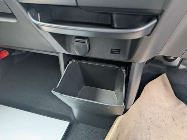 三菱 デリカ　ミニ ６６０ Ｇ プレミアム R7年 (関東) 99