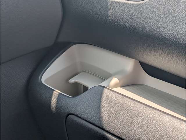 三菱 デリカ　ミニ ６６０ Ｇ プレミアム R7年 (関東) 99