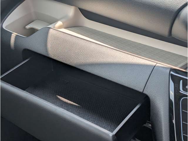 三菱 デリカ　ミニ ６６０ Ｇ プレミアム R7年 (関東) 99