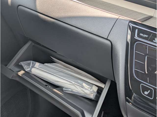 三菱 デリカ　ミニ ６６０ Ｇ プレミアム R7年 (関東) 99