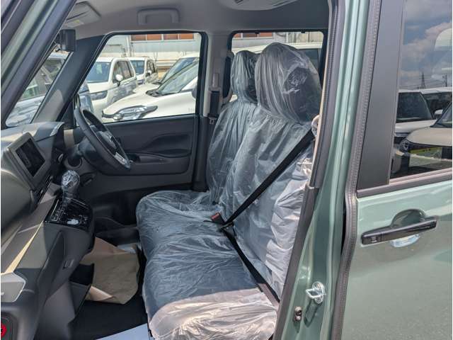 三菱 デリカ　ミニ ６６０ Ｇ プレミアム R7年 (関東) 99