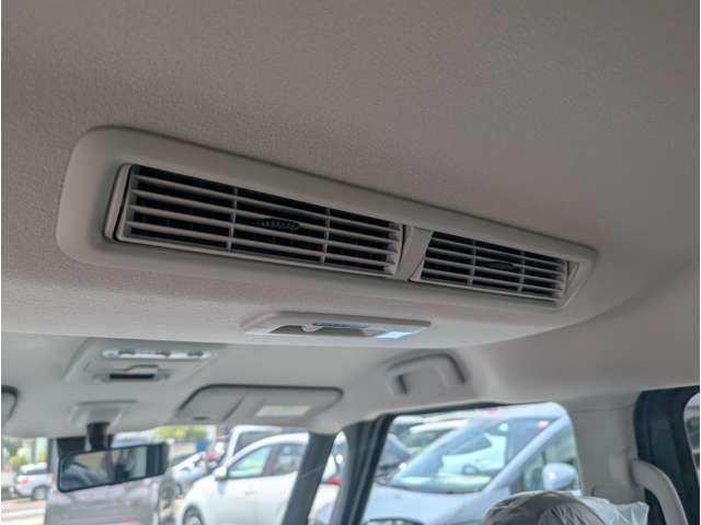 三菱 デリカ　ミニ ６６０ Ｇ プレミアム R7年 (関東) 99