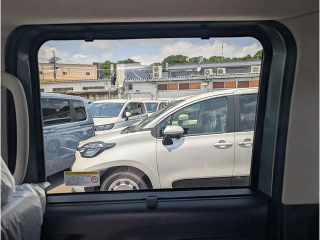 三菱 デリカ　ミニ ６６０ Ｇ プレミアム R7年 (関東) 99