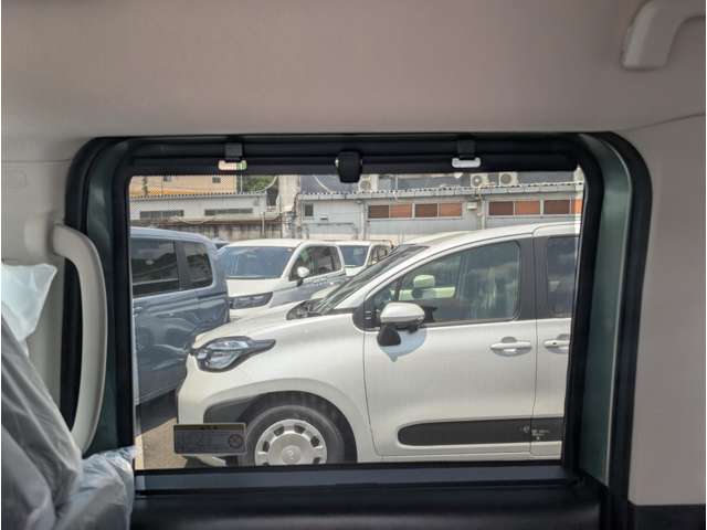 三菱 デリカ　ミニ ６６０ Ｇ プレミアム R7年 (関東) 99