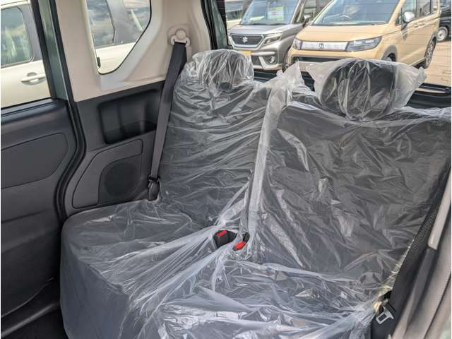 三菱 デリカ　ミニ ６６０ Ｇ プレミアム R7年 (関東) 99