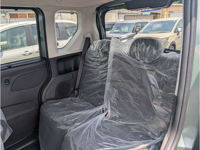 三菱 デリカ　ミニ ６６０ Ｇ プレミアム R7年 (関東) 99